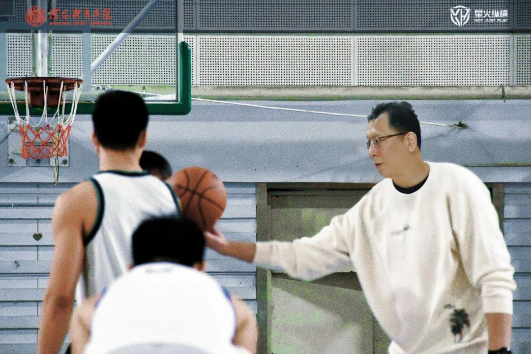 篮球周训练计划包括哪些内容呢图片_0