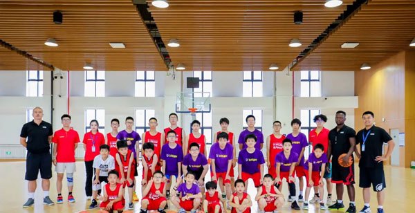 篮球周训练计划包括哪些内容呢图片_1