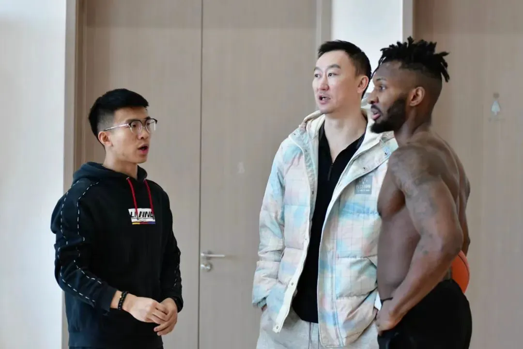 为什么稳定性对篮球发展如此重要_0