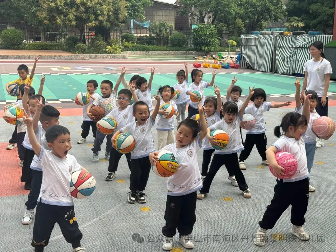 篮球训练活动内容记录范文_2