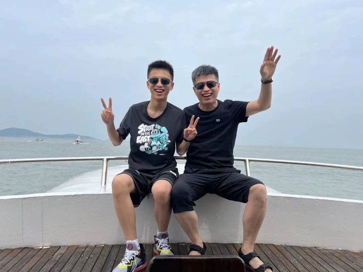 如何制定适合自己的篮球恢复训练计划?_0