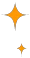 _1