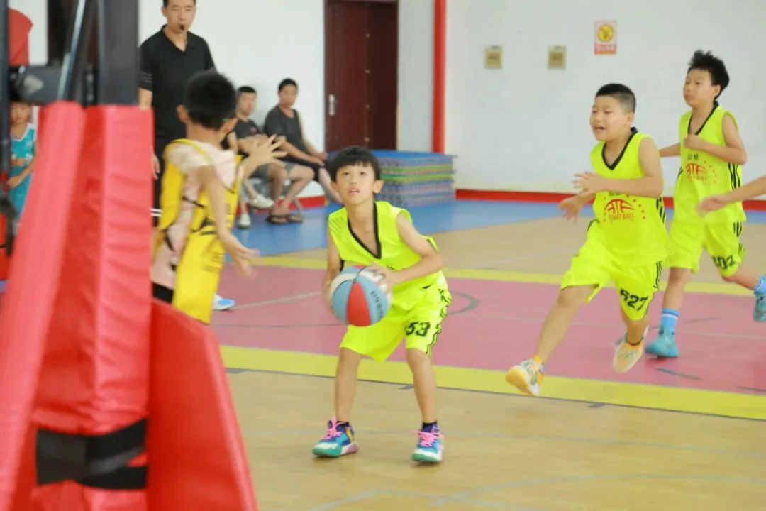 为什么我的篮球罚球总是不进?_0