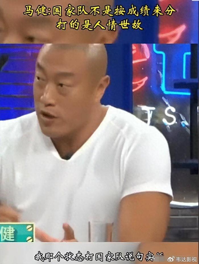 篮球训练活动内容记录范文_1