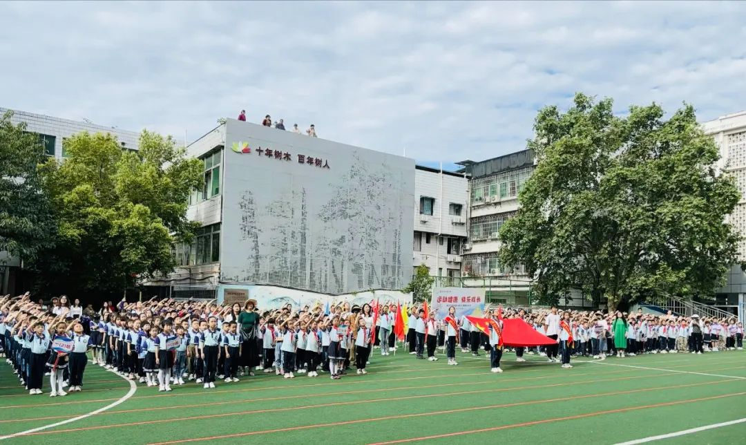 刻苦训练篮球时如何避免受伤的建议_1