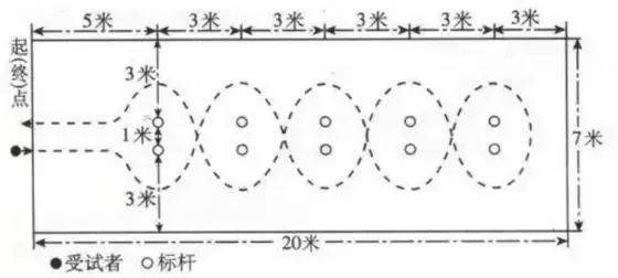 篮球协调训练的有效工具和设备推荐_0