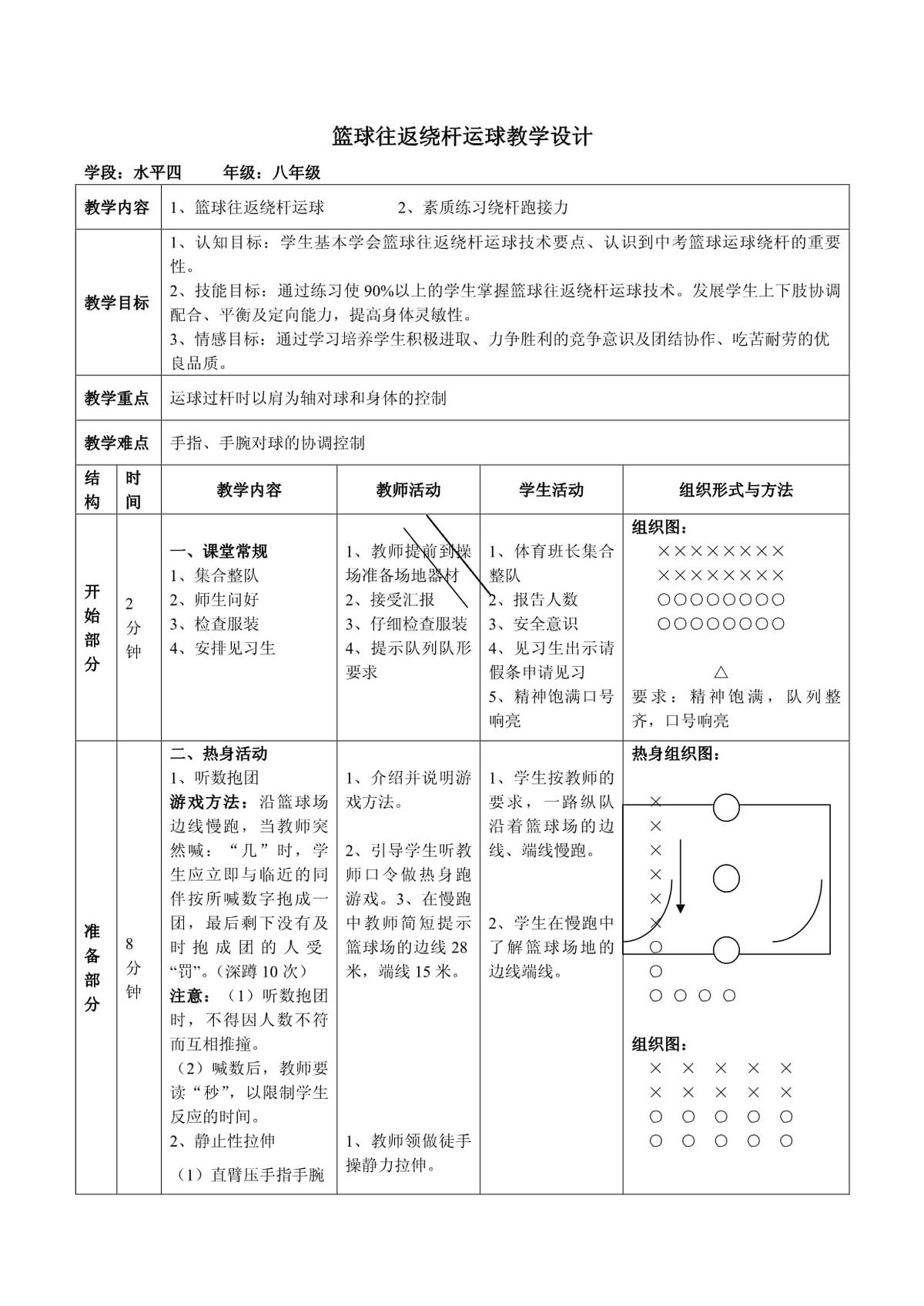 如何结合视频分析进行篮球模拟训练_1