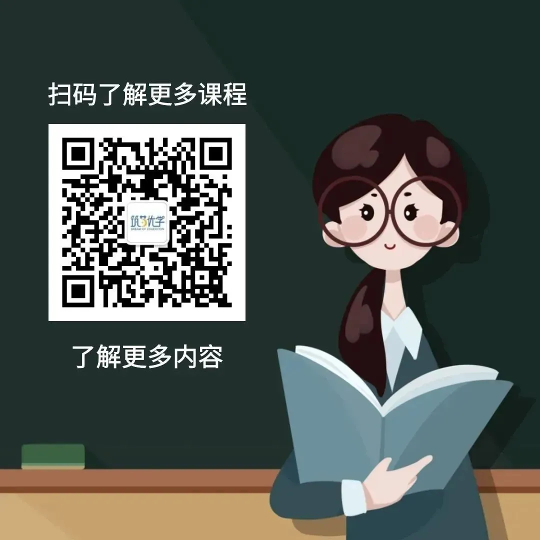 篮球防守训练中如何提高体能和耐力_0